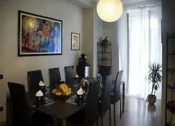 Residenza Piccolo Principe