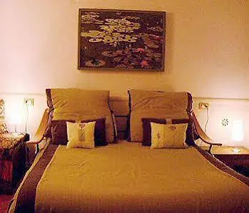 Aldebaran Bed & Breakfast Roma