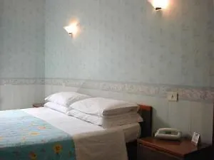 Smart Pincio Roma