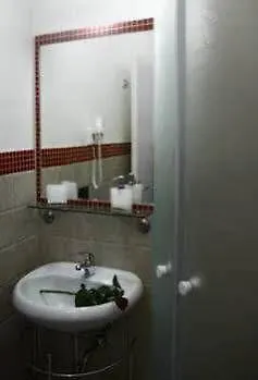 Residenza Piccolo Principe