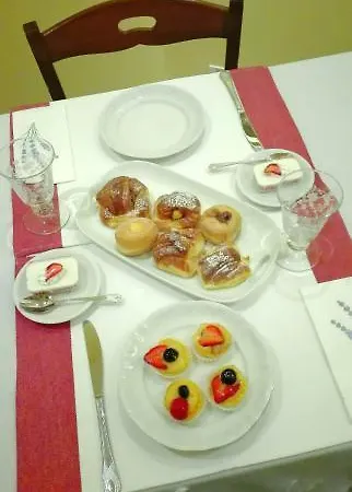 Gaia's *