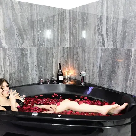Gregorio Vii Luxury San Damaso Hotel Řím