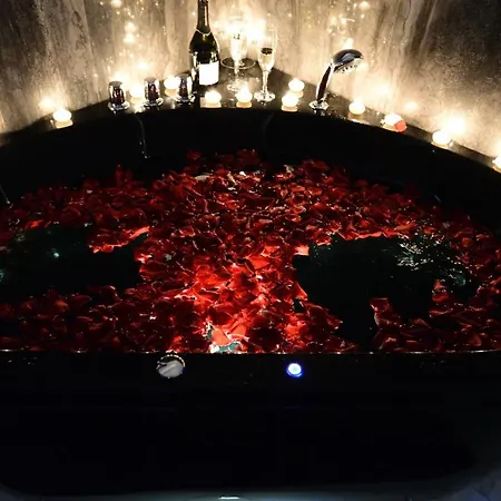 Hotel Gregorio Vii Luxury San Damaso Řím