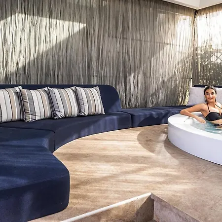 Baglioni Regina - The Leading Of The World Hotel