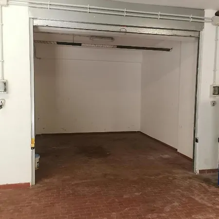 House 2018 Apartment *