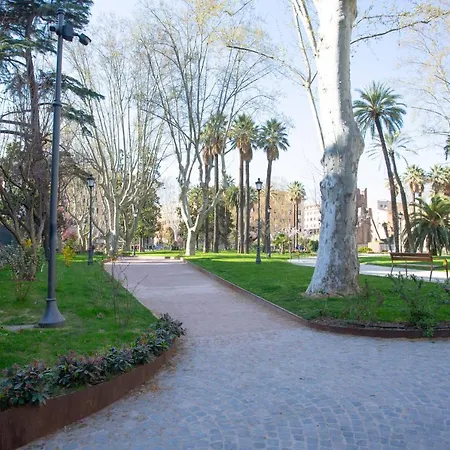 Napoleon Hotel 4*
