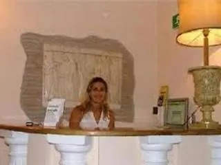 Panda Hotell