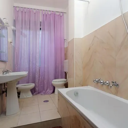 Bed & Breakfast I Sette Re 2*
