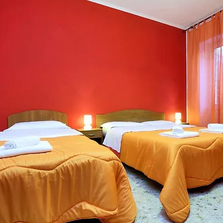 I Sette Re Bed & Breakfast