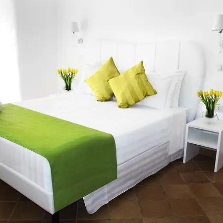 Colosseum Aparthotel Roma