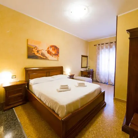 Cleopatra 3*