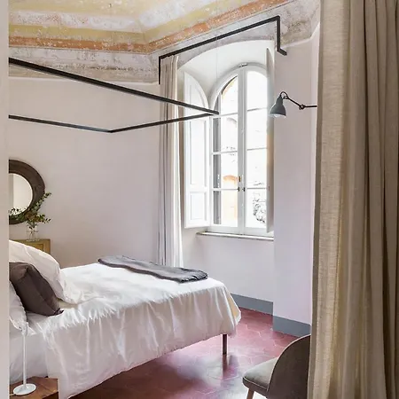 Apartment Vuotopieno Grey E