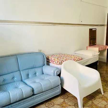 Gondola Srls Guest house Rome