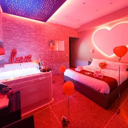 Cleopatra 3* Rome