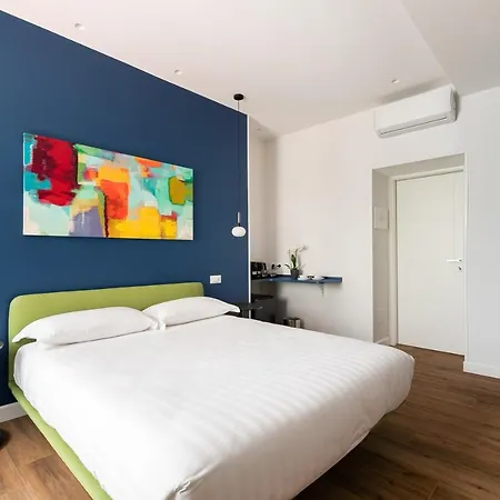 Briseide Boutique Colosseum * Rome