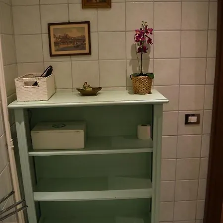 Casa Lory * Rom