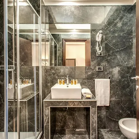 Hotel Relais De La Poste 3*