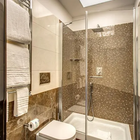 Relais De La Poste Hotel 3*