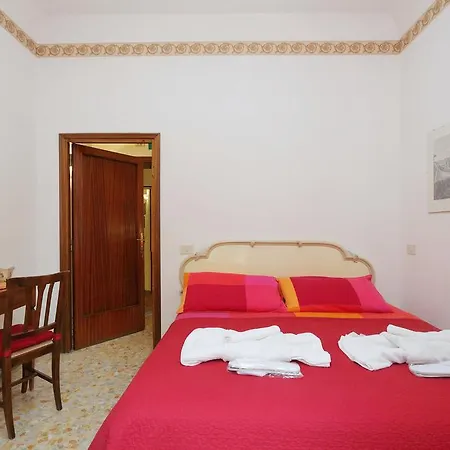 Casa de Férias Aureliano Roma