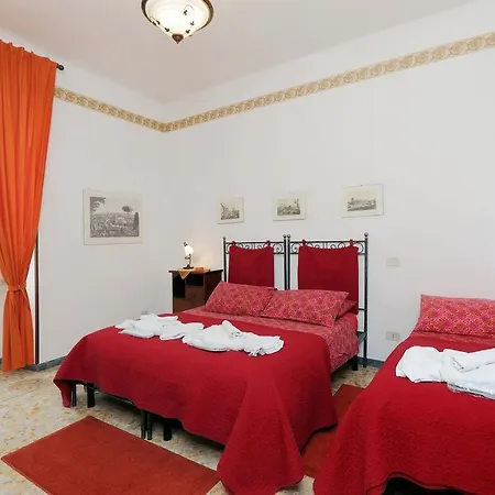 Casa de Férias Aureliano