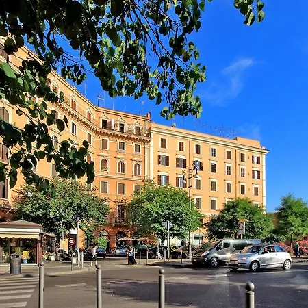 Aureliano Roma