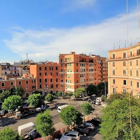 Aureliano Casa de Férias