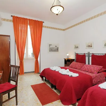 Casa de Férias Aureliano