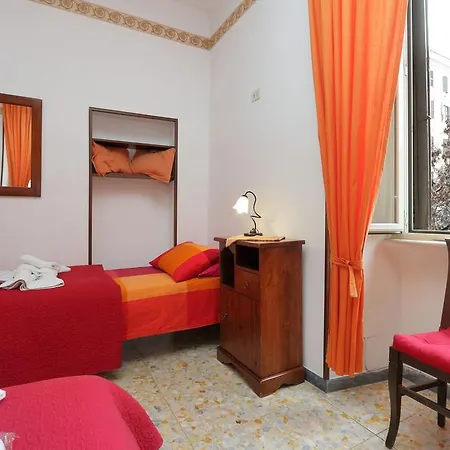 Aureliano Roma