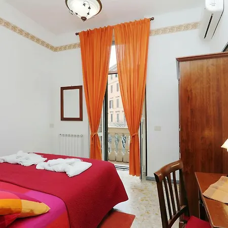 Aureliano Casa de Férias *