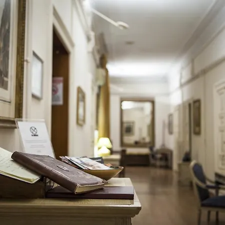 Hotel Adler