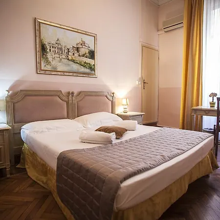 Adler Hotel