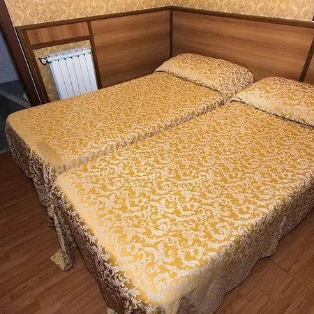 Artromano Otel