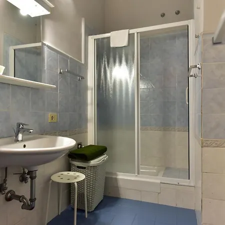 Guest house Romebest Rome