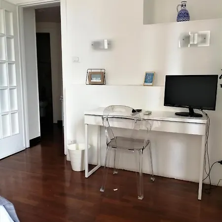Nocleg ze śniadaniem Emi's