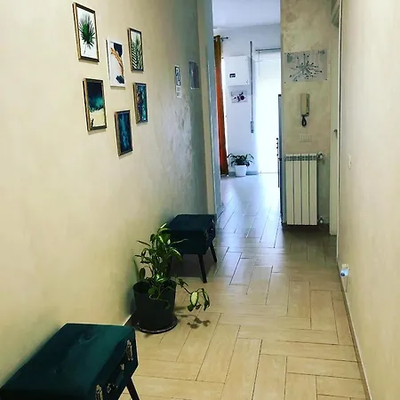 Isabel *