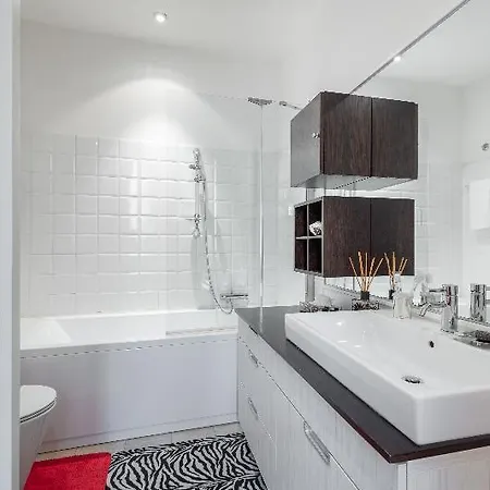 Guest house Maison Evelina Rome