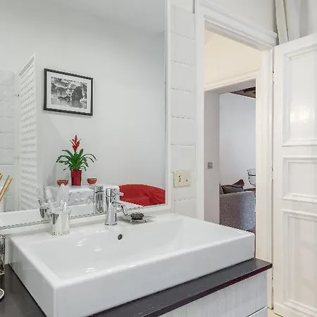 Maison Evelina 2*