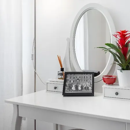 Maison Evelina Guest house Rome