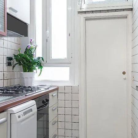 Guest house Maison Evelina