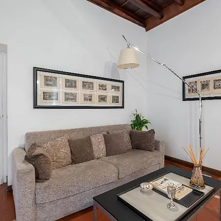 Guest house Maison Evelina