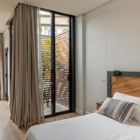 Apart-hotel Livia Valeria Palace Roma