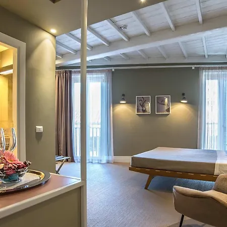 Accademia Club&spa Roma