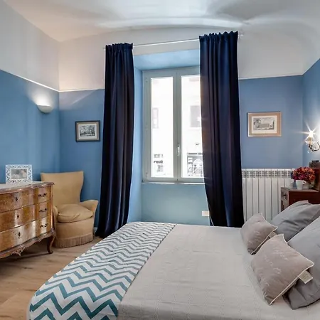 Femasuites