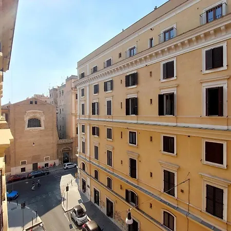 Bed & Breakfast Domus Gallo 2*