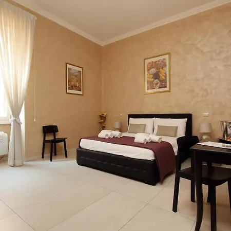 Domus Gallo 2*