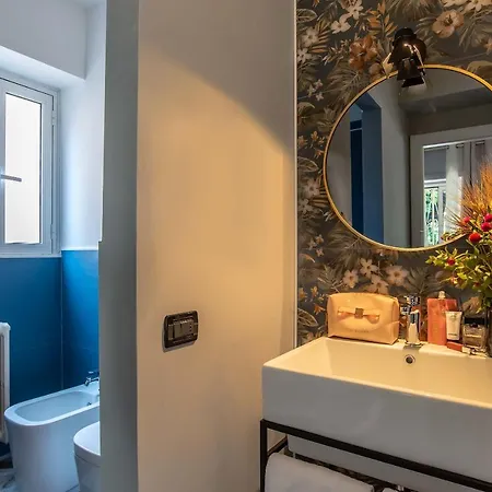 Bloom Hotel