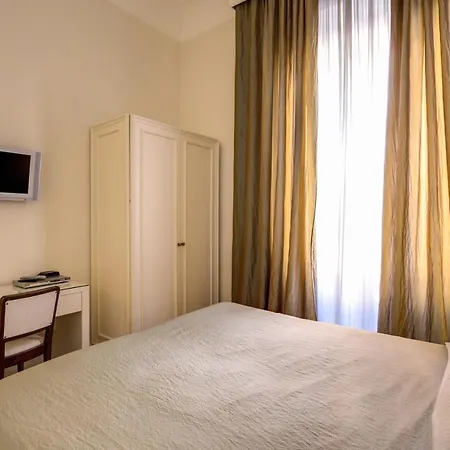 Ferienhaus Caput Mundi
