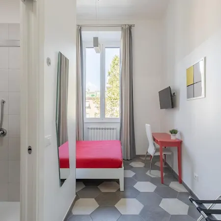 Apartment Iflat Saint Peter Exclusive *
