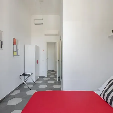 Iflat Saint Peter Exclusive Apartment Rome
