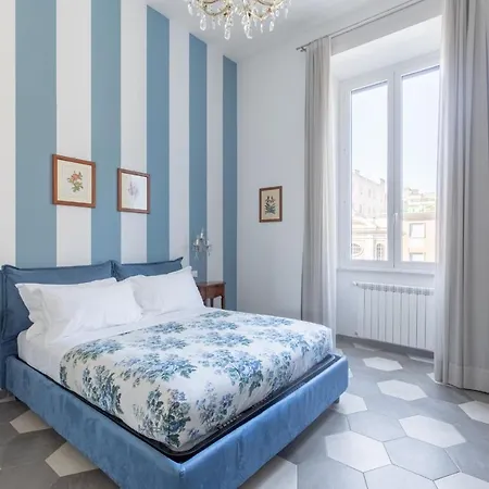Apartment Iflat Saint Peter Exclusive *